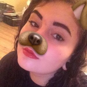 Meet your Posher, Zoekat